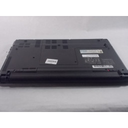 Замена аккумулятора Acer Aspire TimelineX 4820T-6645