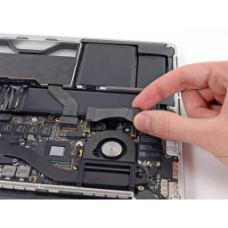MacBook Pro 13 