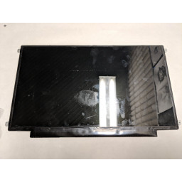 Замена дисплея Sony Vaio SVT131A11L